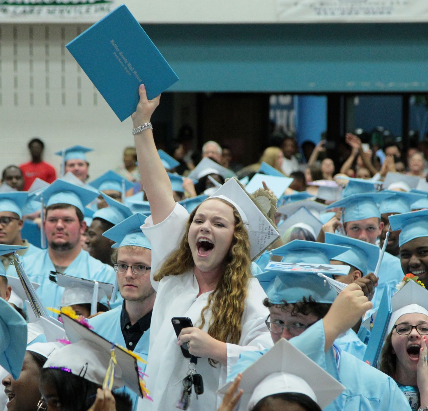 Graduation07.jpg